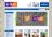 Latest Site Launch: In-Floor